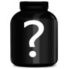 Шейкер Myprotein CORE 150 – Черный цвет