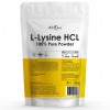 100% L-Lysine HCL Powder (300гр)