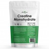 100% Micronized Creatine Monohydrate (1000гр)