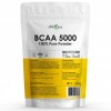 100% Pure BCAA 5000 2:1:1 (300гр)