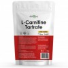 100% Pure L-Carnitine Tartrate (100гр)