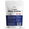 Complex Mass Gainern (1500г)