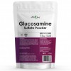 Glucosamine Sulfate Powder (100гр)