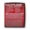 NO-Xplode NT 10 serv (205г)