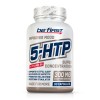 5-HTP 300 MG Super Conc + B6 (30капс)