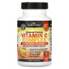 Vitamin C complex (120капс)