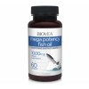 Omega-3 Fish Oil 1000 mg (60капс)