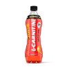 Напиток слабогазированный L-carnitine (500мл)