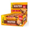 Протеиновая вафля Wafer (45г)