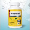 Витамин C (60капс)