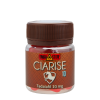 Ciarise 10 (Tadalafil 10 mg) (10капс)