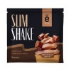 "SLIM SHAKE" Коктейль для похудения (15г)