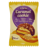 Печенье Caramel cookie (45гр)