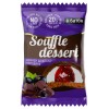 Протеиновое печенье Souffle Dessert (50г)