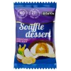 Протеиновое печенье Souffle Dessert (50г)