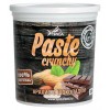 Paste Crunchy Арахисовая паста c шоколадом (280г)