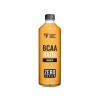 Напиток негазированный с содержанием сока BCAA WATER 6000 (500мл)