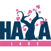 Haya Labs