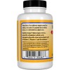 Alpha Lipoic Acid (60капс)