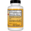 Alpha Lipoic Acid (60капс)