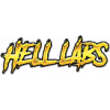 Hell Labs