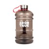Бутылка для воды IronTrue (2,2л)