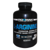 L-аргинин (150капс)