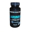 L-аргинин (60капс)