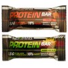 Protein Bar (35г)