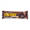 Enjoy Protein Bar (40г)