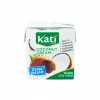 Кокосовые сливки "Kati" (150мл)