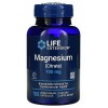 Magnesium Citrate 100 mg (100капс)