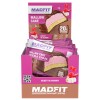 Протеиновое печенье с суфле MADFIT (45гр)