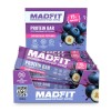 Протеиновый батончик MADFIT (50гр) 