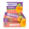 Протеиновый батончик MADFIT (50гр) 