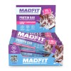 Протеиновый батончик MADFIT (50гр) 