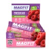 Протеиновый батончик MADFIT (50гр) 