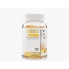 Omega 3 Premium EPA/DHA 400/200 (120капс)