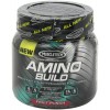 Amino Build (265г)