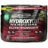 Hydroxycut Hardcore Elite Powder (83г)