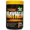Mutant Mayhem (720г)