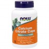 Calcium Citrate (120капс)