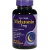 Melatonin 3 mg (240таб)
