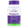 Melatonin 3 mg (60таб)