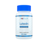 Luteolin (60капс) 