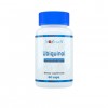 Ubiquinol Q10 (60капс) 