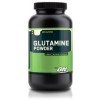 Glutamine Powder (300г)