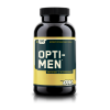 Opti-men (180таб)