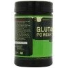 Glutamine Powder (1000г)