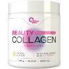 Beauty Wellness Collagen (240г)